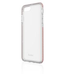 Evutec case iPhone 7 Plus x 10pcs