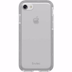 Evutec case iPhone 7 x10 pcs