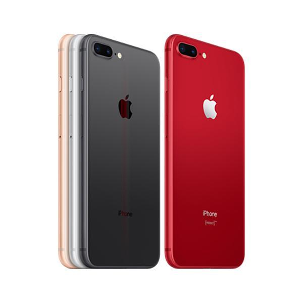 人気提案 or iPhone8 iPhone 8 To 20% on (64GB, Grey, 256GB RED ...