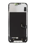 LCD Assembly for iPhone 14 Plus (Aftermarket Incell / QV7) (IC Transfer Eligible) - Image 2