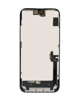 LCD Assembly for iPhone 15 Plus (Aftermarket Incell / QV7) (IC Transfer Eligible) - Image 2