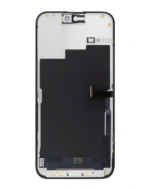 LCD Assembly for iPhone 15 Pro Max (Aftermarket Incell / QV7 / 120HZ) (IC Transfer Eligible) - Image 2