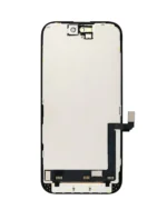 LCD Assembly for iPhone 16 (Aftermarket Incell / QV7) (IC Transfer Eligible) - Image 2