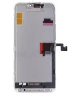 LCD Assembly For iPhone 16 Pro Max (Aftermarket: Incell) - Image 2