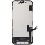 OLED Assembly For iPhone 16e (Aftermarket Plus: Soft) (IC Transfer Eligible) - Image 2