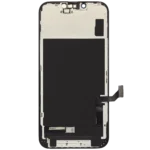 LCD Assembly For iPhone 16e (Aftermarket: AQ7 / Incell) (IC Transfer Eligible) - Image 2