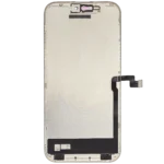OLED Assembly For iPhone 16 Pro Max (Aftermarket Plus: Soft) (120HZ) - Image 2