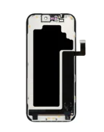 LCD Assembly for iPhone 17 Pro (Aftermarket Incell / QV7 / 120HZ)  (IC Transfer Eligible) - Image 2