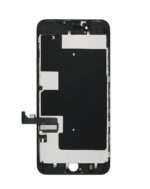 LCD Assembly for iPhone X (Aftermarket Incell / GQ6) - Image 2