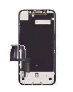 LCD Assembly for iPhone XS (Aftermarket Incell / GQ6) - Image 2