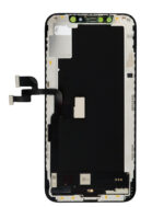 LCD Assembly for iPhone XS Max (Aftermarket Incell / GQ6) - Image 2