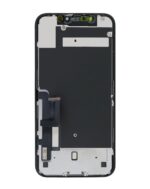 LCD Assembly for iPhone 11 Pro (Aftermarket Incell / GQ6) (IC Transfer Eligible) - Image 2