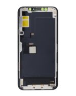 LCD Assembly for iPhone 11 Pro Max (Aftermarket Incell / GQ6) (IC Transfer Eligible) - Image 2