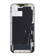 LCD Assembly for iPhone 12 Pro Max (Aftermarket Incell / GQ6) (IC Transfer Eligible) - Image 2