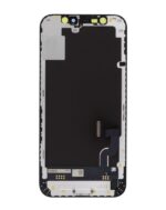 LCD Assembly for iPhone 13 (Aftermarket Incell / GQ7) (IC Transfer Eligible) - Image 2