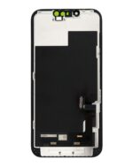 OLED Assembly for iPhone 13 (Aftermarket Soft / GQ8) (IC Transfer Eligible) - Image 2