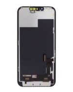 LCD Assembly for iPhone 13 Pro (Aftermarket Incell / GQ7 / 120HZ) (IC Transfer Eligible) - Image 2