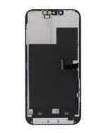 LCD Assembly for iPhone 13 Pro Max (Aftermarket Incell / GQ7 / 120HZ) (IC Transfer Eligible) - Image 2