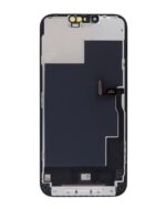 OLED Assembly for iPhone 13 Pro Max (Aftermarket Soft / GQ8 / 120HZ) (IC Transfer Eligible) - Image 2