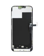 OLED Assembly for iPhone 13 (Aftermarket Soft / GQ8) (IC Transfer Eligible) - Image 2