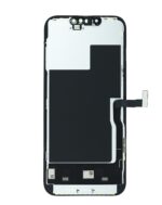 LCD Assembly for iPhone 14 (Aftermarket Incell / GQ7) (IC Transfer Eligible) - Image 2