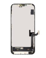 OLED Assembly for iPhone 14 (Aftermarket Soft / GQ8) (IC Transfer Eligible) - Image 2